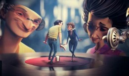 女孩爆料爷爷视频播放,揭秘背后惊人真相