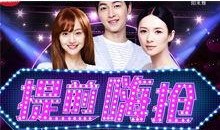 特俐伽最新爆料,揭秘娱乐圈惊人内幕