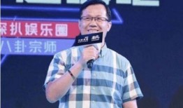 卓伟最新爆料一哥是谁啊,揭秘娱乐圈一哥真身