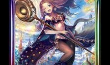 传说魔女在线观看,在线揭秘神秘魔界之谜