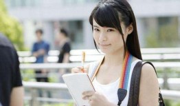 娱乐吃瓜君名媛是谁啊百度云,百度云独家揭秘