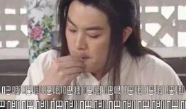 娱乐圈吃瓜配乐,动感音乐助阵狂欢