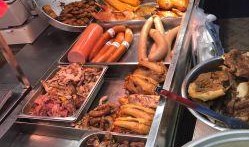 大连熟食爆料事件始末最新消息,真相追踪与舆论发酵全纪录