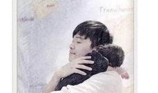 圈内爆料陈思诚,揭秘娱乐圈不为人知的秘密